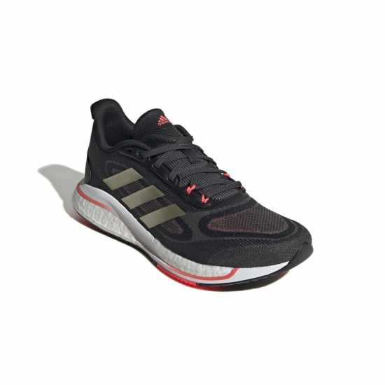 Adidas Supernova+ Running Shoes  Дамски маратонки