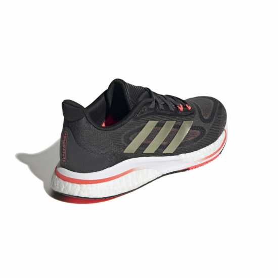Adidas Supernova+ Running Shoes  Дамски маратонки