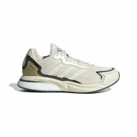 Adidas Sn1997 Running Shoes