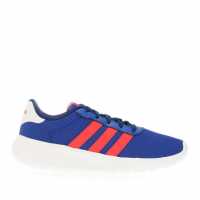 Adidas Lite Racer 3.0 Trainers