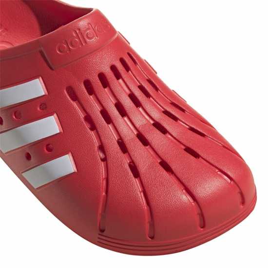 Adidas Adilette Clogs  Мъжки сандали и джапанки