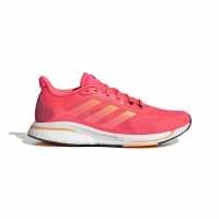 Adidas Supernova+ Climacool Running Shoes  Дамски маратонки