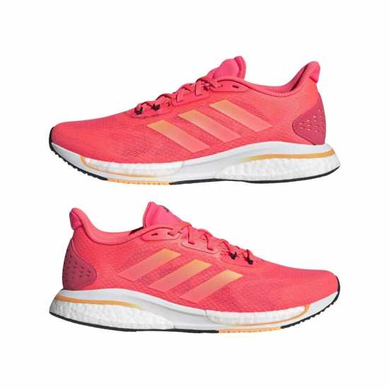 Adidas Supernova+ Climacool Running Shoes  Дамски маратонки