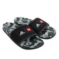 Adidas Adilette Comfort X Lego Slides  Мъжки сандали и джапанки