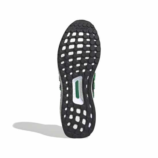 Adidas Ultraboost Dna X Lego Running Shoes  Мъжки маратонки за бягане
