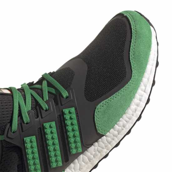 Adidas Ultraboost Dna X Lego Running Shoes  Мъжки маратонки за бягане