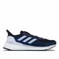 Adidas Solarboost St 19 Running Shoes  Мъжки маратонки за бягане