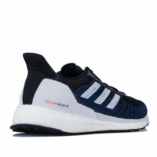 Adidas Solarboost St 19 Running Shoes  Мъжки маратонки за бягане