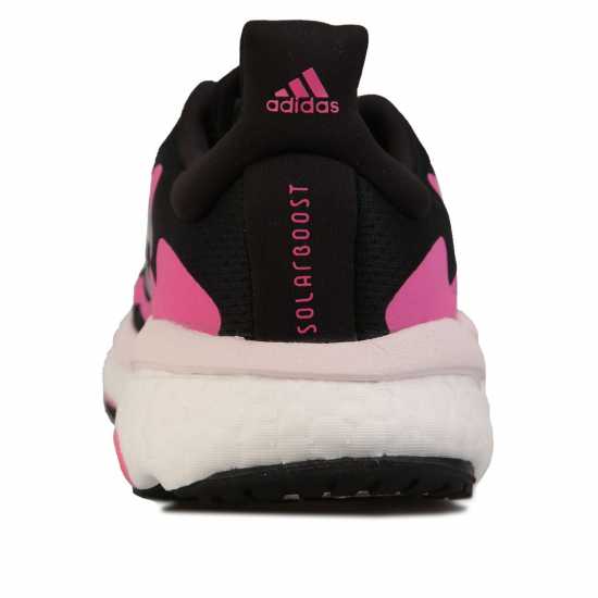 Adidas Solarboost 3 Running Shoes  Дамски маратонки