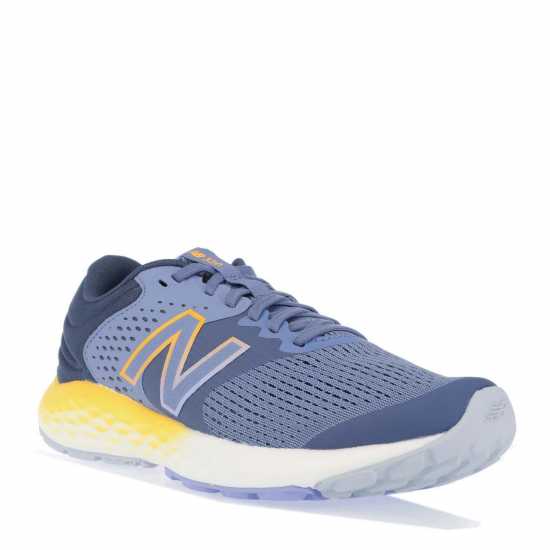 New Balance 520V7 Running Shoes  Дамски маратонки