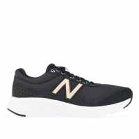 New Balance 411V2 Running Shoes