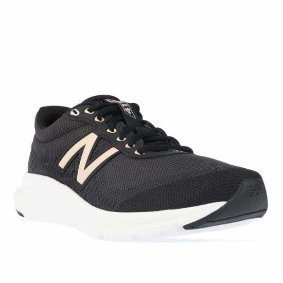 New Balance 411V2 Running Shoes  Дамски маратонки