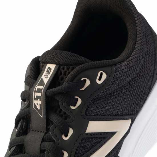 New Balance 411V2 Running Shoes  Дамски маратонки
