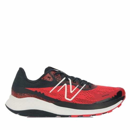 New Balance Dynasoft Nitrel V5 Running Shoes  Мъжки маратонки за бягане