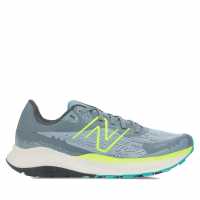 New Balance Dynasoft Nitrel V5 Running Shoes
