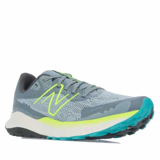 New Balance Dynasoft Nitrel V5 Running Shoes  Мъжки маратонки за бягане