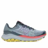 New Balance New Balance