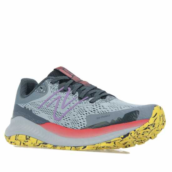 New Balance Dynasoft Nitrel V5 Running Shoes  Дамски маратонки