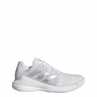 Волейбол Adidas Shoes Womens Adidas Shoes Womens Волейбол