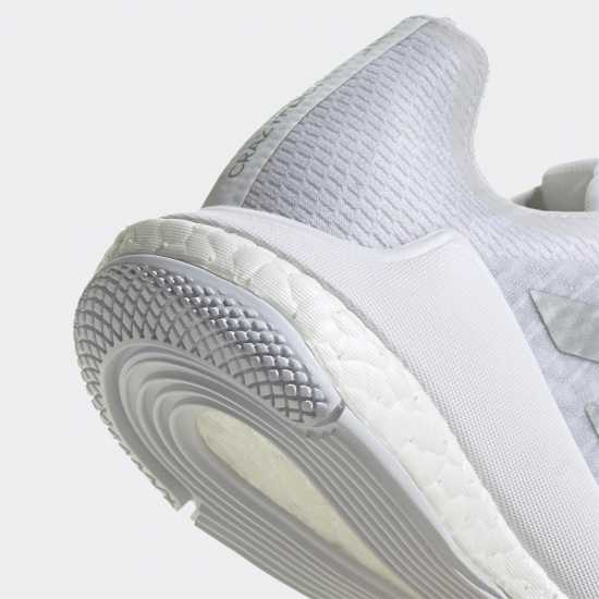 Adidas Crazyflight Volleyball Shoes  