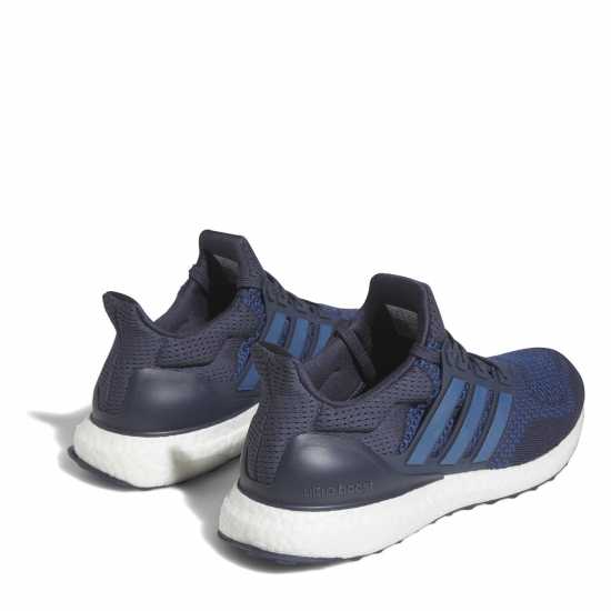 Adidas 1.0 Shoes Mens  Мъжки маратонки