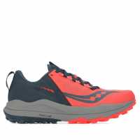 Saucony Xodus Ultra Running Shoes  Дамски маратонки