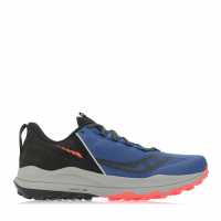 Saucony Xodus Ultra Running Shoes