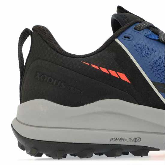 Saucony Xodus Ultra Running Shoes  Мъжки маратонки за бягане