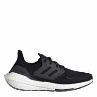Adidas 22 Shoes Kids  Детски маратонки за бягане