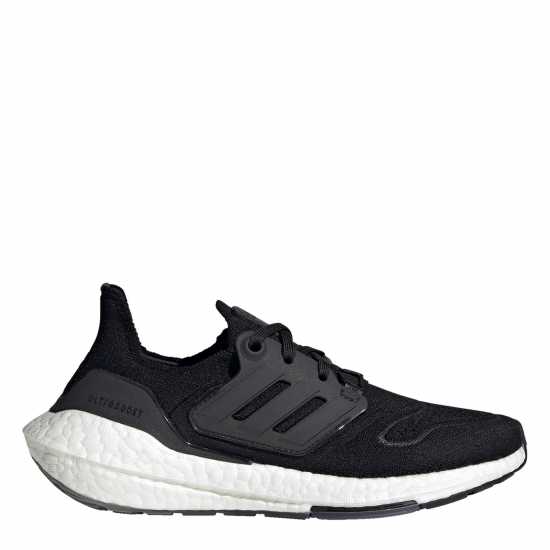 Детски маратонки за бягане Adidas 22 Shoes Kids Adidas 22 Shoes Kids Детски маратонки за бягане