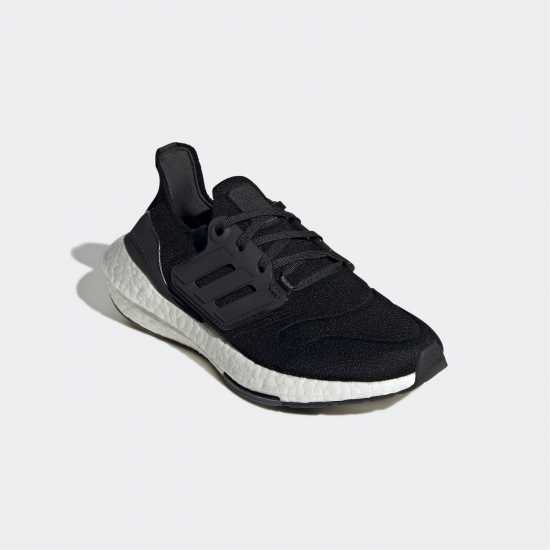 Детски маратонки за бягане Adidas 22 Shoes Kids Adidas 22 Shoes Kids Детски маратонки за бягане