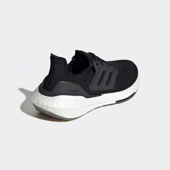 Детски маратонки за бягане Adidas 22 Shoes Kids Adidas 22 Shoes Kids Детски маратонки за бягане