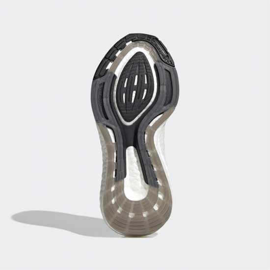 Детски маратонки за бягане Adidas 22 Shoes Kids Adidas 22 Shoes Kids Детски маратонки за бягане