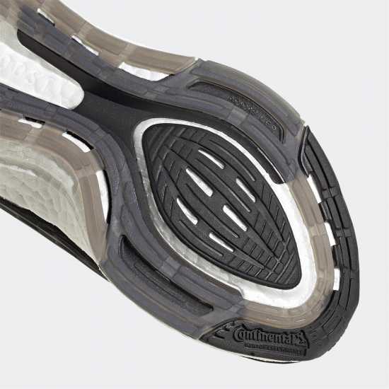 Детски маратонки за бягане Adidas 22 Shoes Kids Adidas 22 Shoes Kids Детски маратонки за бягане