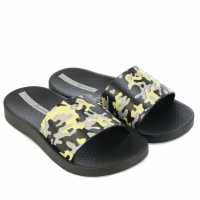 Urbana Slide Shoes  Детски сандали и джапанки