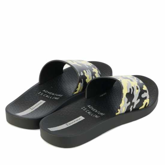 Urbana Slide Shoes  Детски сандали и джапанки