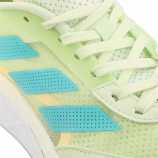 Adidas Adizero Boston 10 Running Shoes  Дамски маратонки