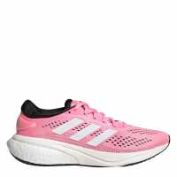 Adidas Supernova 2 Running Shoes Womens  