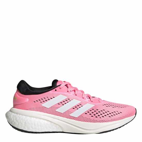 Adidas Supernova 2 Running Shoes Womens  