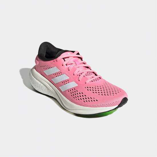 Adidas Supernova 2 Running Shoes Womens  
