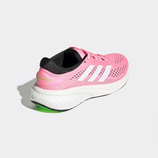 Adidas Supernova 2 Running Shoes Womens  