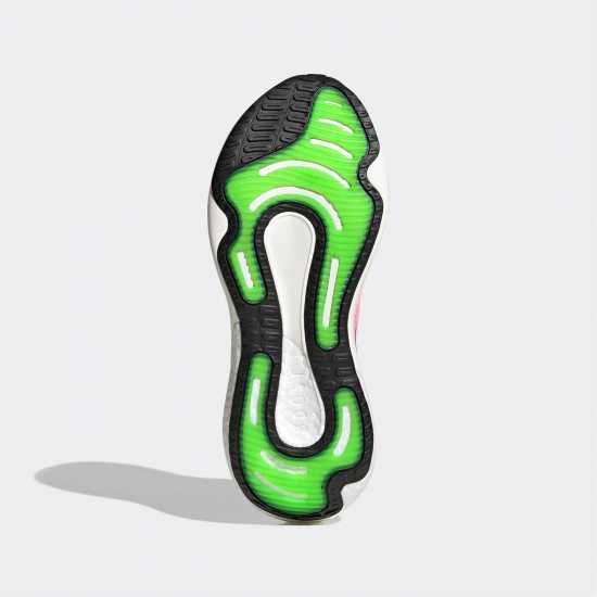 Adidas Supernova 2 Running Shoes Womens  