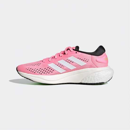 Adidas Supernova 2 Running Shoes Womens  