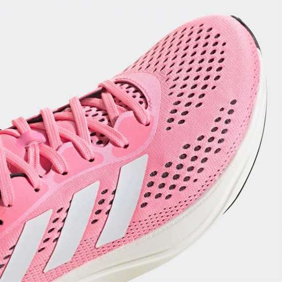 Adidas Supernova 2 Running Shoes Womens  