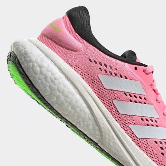 Adidas Supernova 2 Running Shoes Womens  