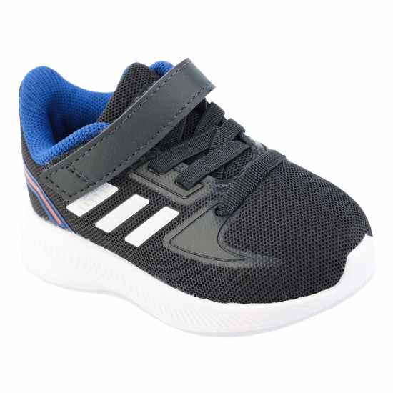 Adidas Runfalcon 2.0 Trainers  Детски маратонки