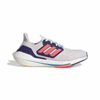 Adidas Ultraboost 22 Running Shoes