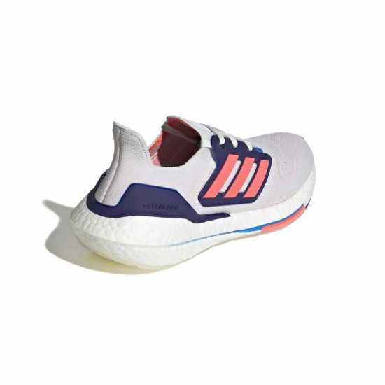 Adidas Ultraboost 22 Running Shoes  Дамски маратонки