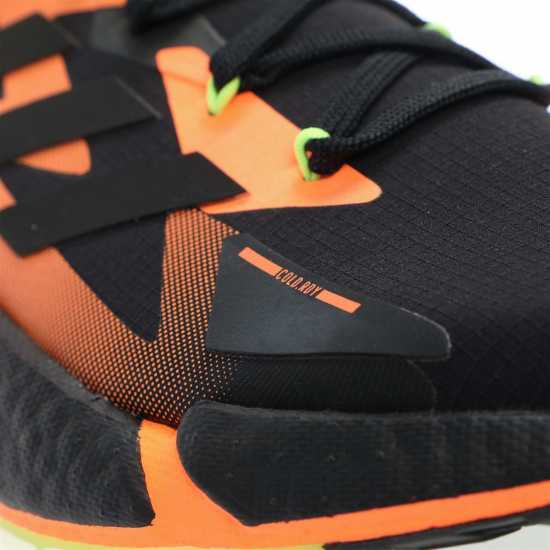 Adidas X9000L4 C.rdy Marathon Running Shoes  Мъжки маратонки