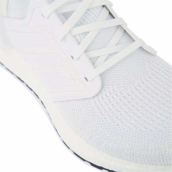 Adidas Ultraboost 20 Running Shoes  Дамски маратонки